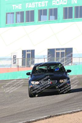 media/Feb-18-2023-Alfa Club (Sat) [[3177814e76]]/Intermediate and Novice/Session 1 (Turn 4B)/